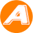 大连包修网logo