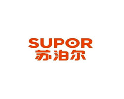 大连苏泊尔苏泊尔燃气灶