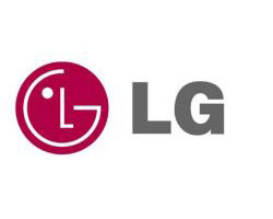 大连LG电视